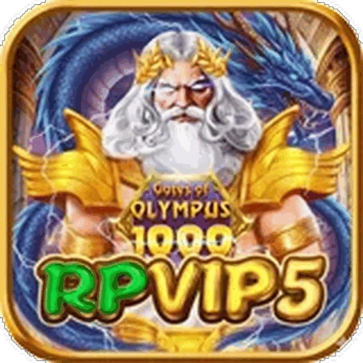 RPVIP5